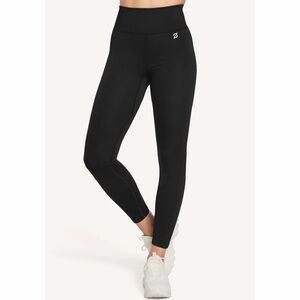 Peloton Seamless High Rise Legging